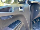 Ford Transit Courier | Serwis ASO | VAT23% - 7