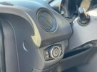 Ford Transit Courier | Serwis ASO | VAT23% - 8