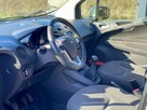 Ford Transit Courier | Serwis ASO | VAT23% - 9