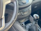 Ford Transit Courier | Serwis ASO | VAT23% - 11