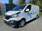 Renault Trafic | Bardzo zadbany | Klimatyzacja - 2