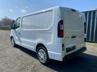 Renault Trafic | Bardzo zadbany | Klimatyzacja - 3