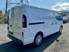 Renault Trafic | Bardzo zadbany | Klimatyzacja - 4
