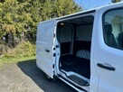 Renault Trafic | Bardzo zadbany | Klimatyzacja - 5