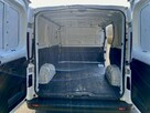 Renault Trafic | Bardzo zadbany | Klimatyzacja - 6