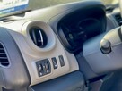 Renault Trafic | Bardzo zadbany | Klimatyzacja - 7