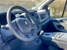 Renault Trafic | Bardzo zadbany | Klimatyzacja - 8