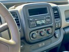 Renault Trafic | Bardzo zadbany | Klimatyzacja - 9