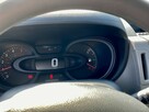 Renault Trafic | Bardzo zadbany | Klimatyzacja - 10