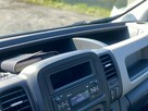 Renault Trafic | Bardzo zadbany | Klimatyzacja - 11