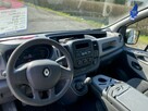 Renault Trafic | Bardzo zadbany | Klimatyzacja - 12