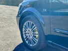 Mercedes Viano | Polski salon | 3.0 V6 - 5