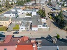 Lokal produkcyjno-biurowy potencjał inwestycjny - 4