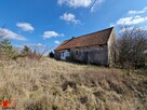 Dom Prostki - 4