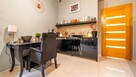 Lokal użytkowy Kraków Prądnik Czerwony, Prądnik Czerwony, Bociana - 13