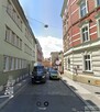 Mieszkanie Opole, Jana Łangowskiego - 1