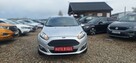 Ford Fiesta super stan mały przebieg klima automat - 2