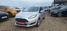 Ford Fiesta super stan mały przebieg klima automat - 3