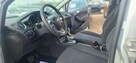 Ford Fiesta super stan mały przebieg klima automat - 9