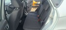 Ford Fiesta super stan mały przebieg klima automat - 10