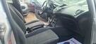 Ford Fiesta super stan mały przebieg klima automat - 12