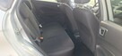 Ford Fiesta super stan mały przebieg klima automat - 13