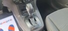 Ford Fiesta super stan mały przebieg klima automat - 15