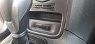 Ford Fiesta super stan mały przebieg klima automat - 16