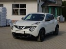 Nissan Juke Lift Nawi Kamera - 2
