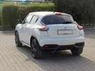 Nissan Juke Lift Nawi Kamera - 3