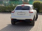Nissan Juke Lift Nawi Kamera - 4