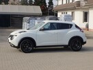 Nissan Juke Lift Nawi Kamera - 6