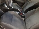 Nissan Juke Lift Nawi Kamera - 7