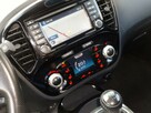 Nissan Juke Lift Nawi Kamera - 9