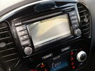 Nissan Juke Lift Nawi Kamera - 10