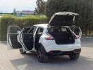 Nissan Juke Lift Nawi Kamera - 11