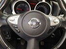 Nissan Juke Lift Nawi Kamera - 12