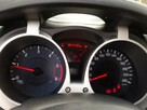 Nissan Juke Lift Nawi Kamera - 13