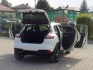 Nissan Juke Lift Nawi Kamera - 14