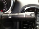Nissan Juke Lift Nawi Kamera - 16
