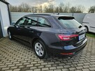 Audi A4 2.0 TFSI 190KM manual VIRTUAL niski przebieg BEZWYPADEK zadbany ASO - 2