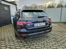 Audi A4 2.0 TFSI 190KM manual VIRTUAL niski przebieg BEZWYPADEK zadbany ASO - 15