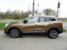 Renault Kadjar 1,6 salon polska 4x4 Navi - 3