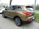 Renault Kadjar 1,6 salon polska 4x4 Navi - 4