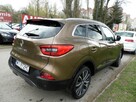 Renault Kadjar 1,6 salon polska 4x4 Navi - 5