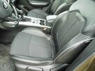 Renault Kadjar 1,6 salon polska 4x4 Navi - 6