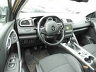 Renault Kadjar 1,6 salon polska 4x4 Navi - 7