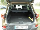 Renault Kadjar 1,6 salon polska 4x4 Navi - 8