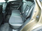 Renault Kadjar 1,6 salon polska 4x4 Navi - 9
