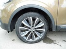 Renault Kadjar 1,6 salon polska 4x4 Navi - 10